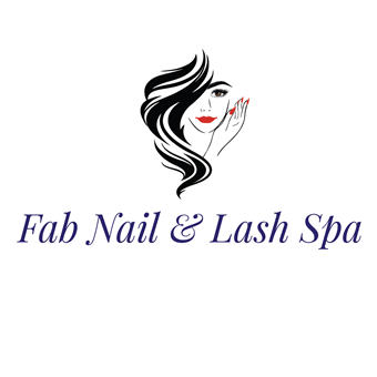 Fab Nail and Lash Spa In Columbus OH | Vagaro